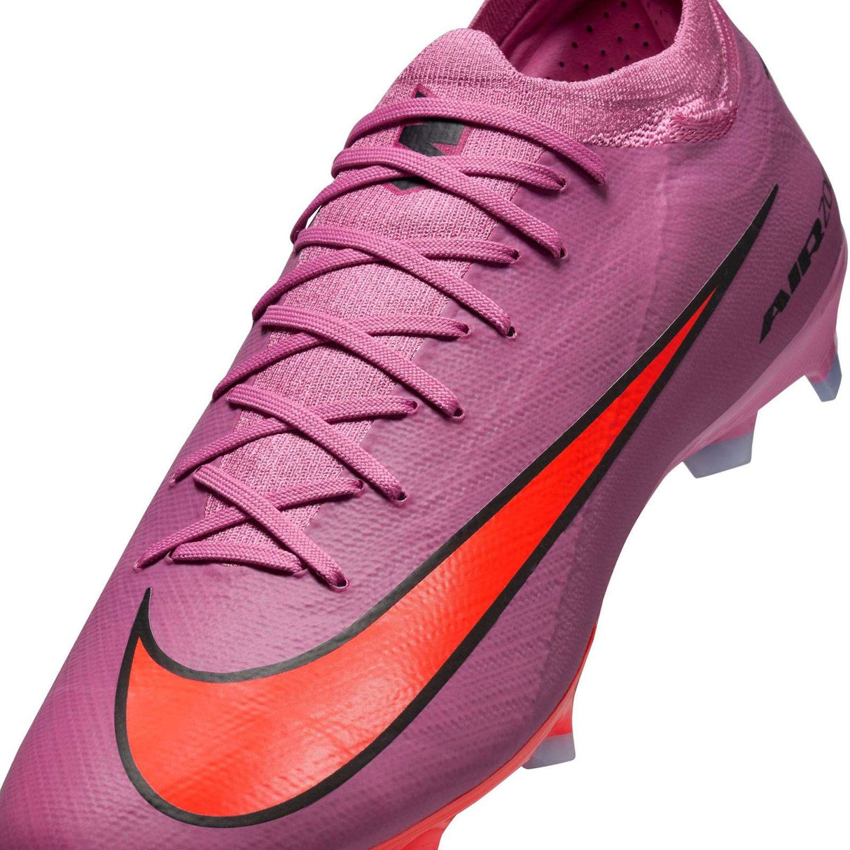 Nike Mercurial Vapor 16 Pro Firm-Ground Low-Top Football Boots