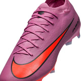 Nike Mercurial Vapor 16 Pro Firm-Ground Low-Top Football Boots