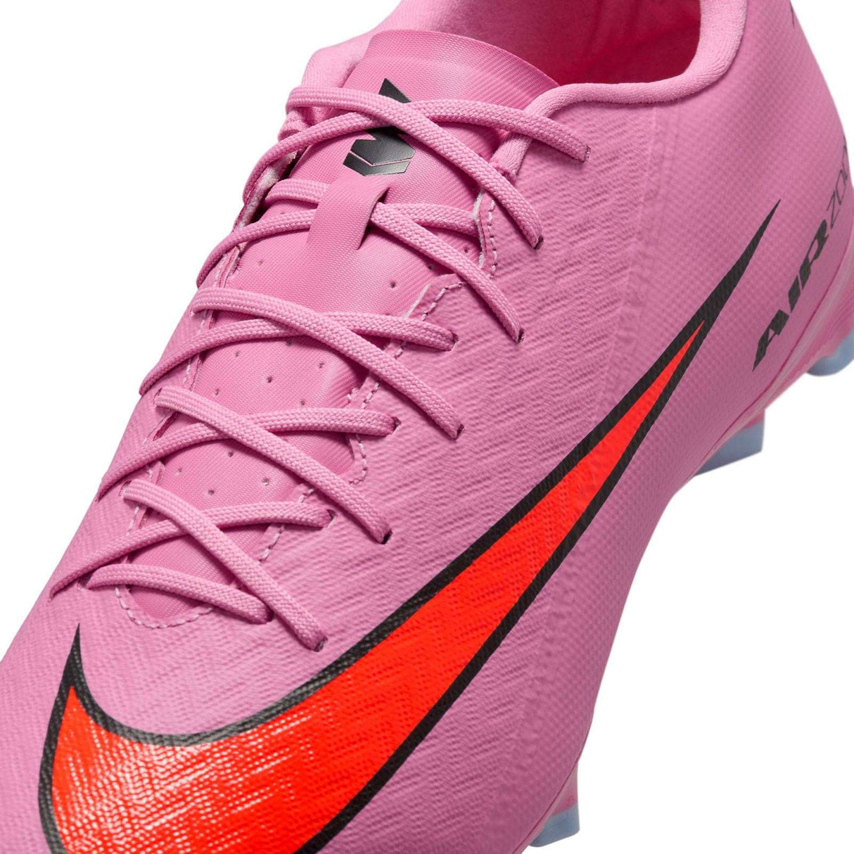 Nike Mercurial Vapor 16 Academy Multi-Ground Low-Top Football Boots