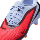 Nike Phantom 6 Low Academy Multi-Ground Football Boots