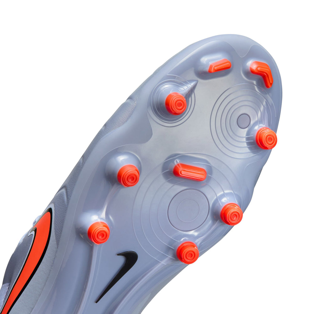 Nike Tiempo Legend 10 Academy Multi-Ground Low-Top Football Boots