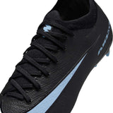 Nike Jr. Mercurial Vapor 16 Pro Kids Firm-Ground Low-Top Football Boots