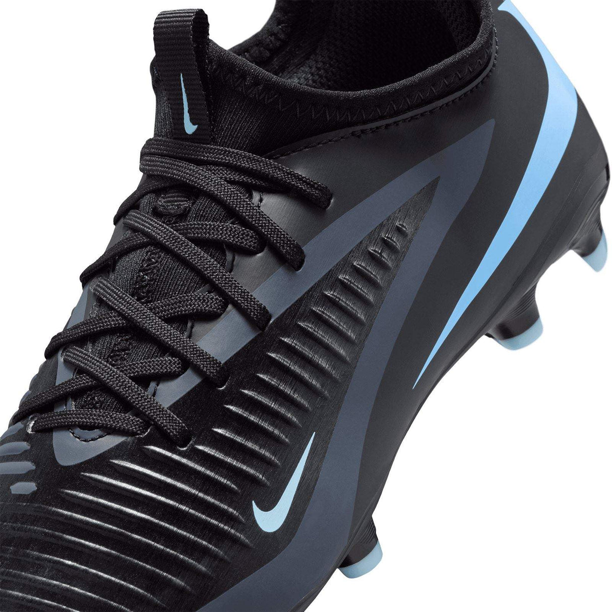 Nike Kids Phantom 360 Academy Black