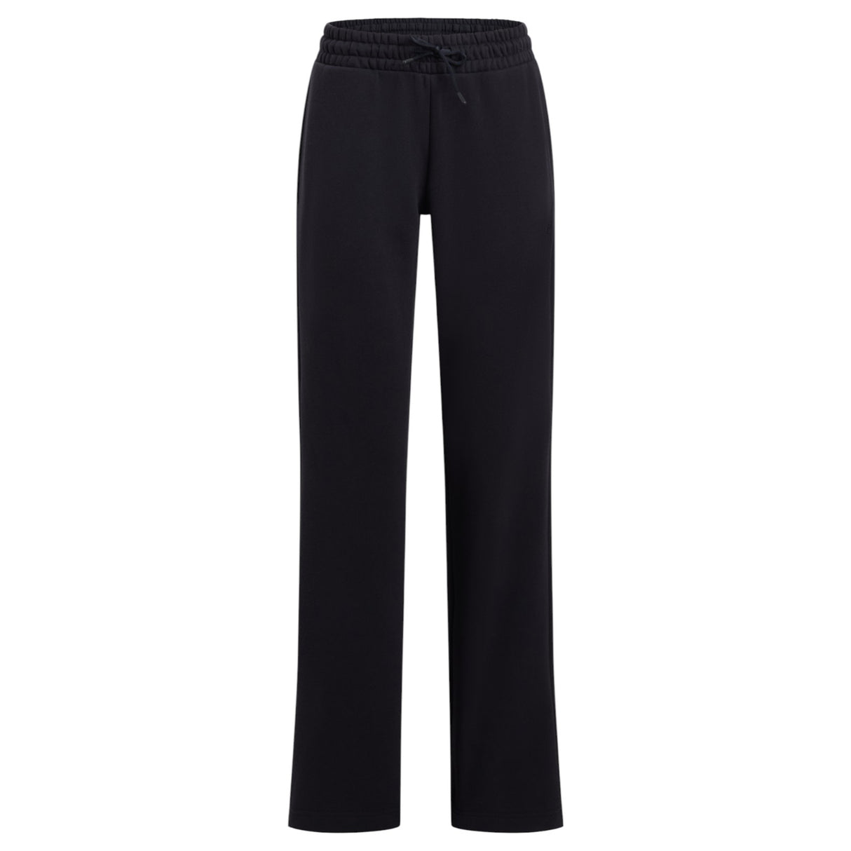 ENERGETICS Kiara W Pants 1/1 BLACK