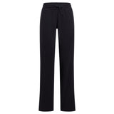 ENERGETICS Kiara W Pants 1/1 BLACK