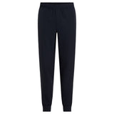 ENERGETICS Murray M Pants 1/1 BLK