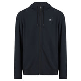 ENERGETICS Murphy M Jacket BLK