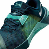 Nike Womens Metcon 10 Green