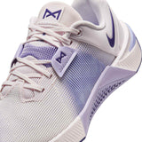Nike Womens Metcon 10 Pink