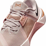 Nike Womens Metcon 10 Red