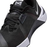Nike Womens Metcon 10 Black