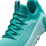 Nike Free Metcon 6 Womens Workout Shoes