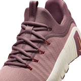 Nike Free Metcon 6 Womens Workout Shoes