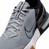 Nike Air Max Alpha Trainer 6 Mens Workout Shoes
