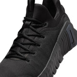 Nike Free Metcon 6 Mens Workout Shoes