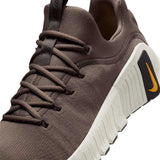 Nike Mens Free Metcon Grey