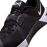 Nike Mens Metcon 10 Black