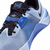 Nike Mens Metcon 10 Blue