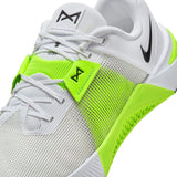 Nike Mens Metcon 10 White