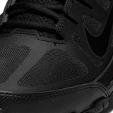 Nike Mens Reax 8 TR Black