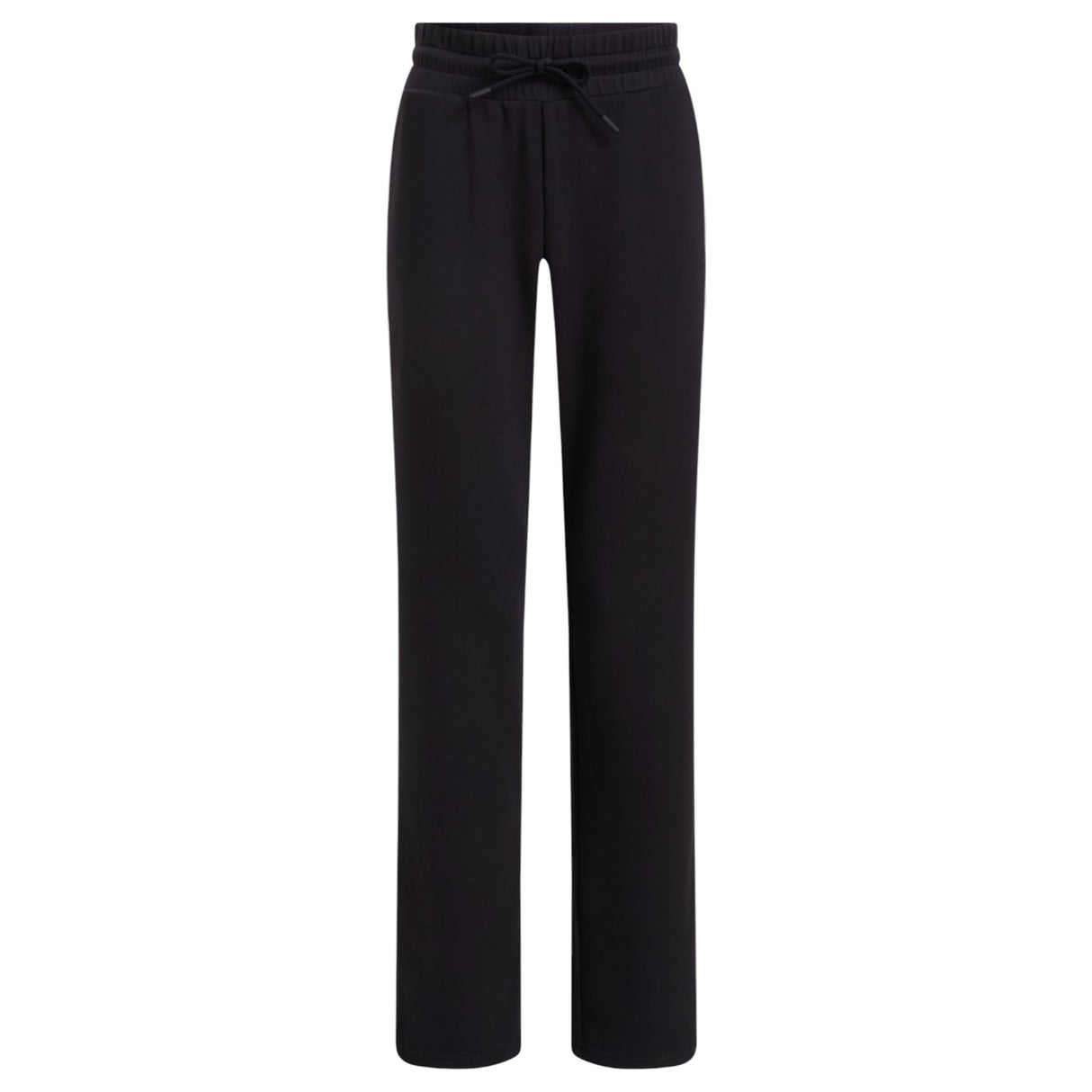 ENERGETICS Olan II W Pants 1/1 BK