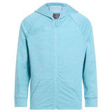 ENERGETICS Funda VIII G Jkt HD MT