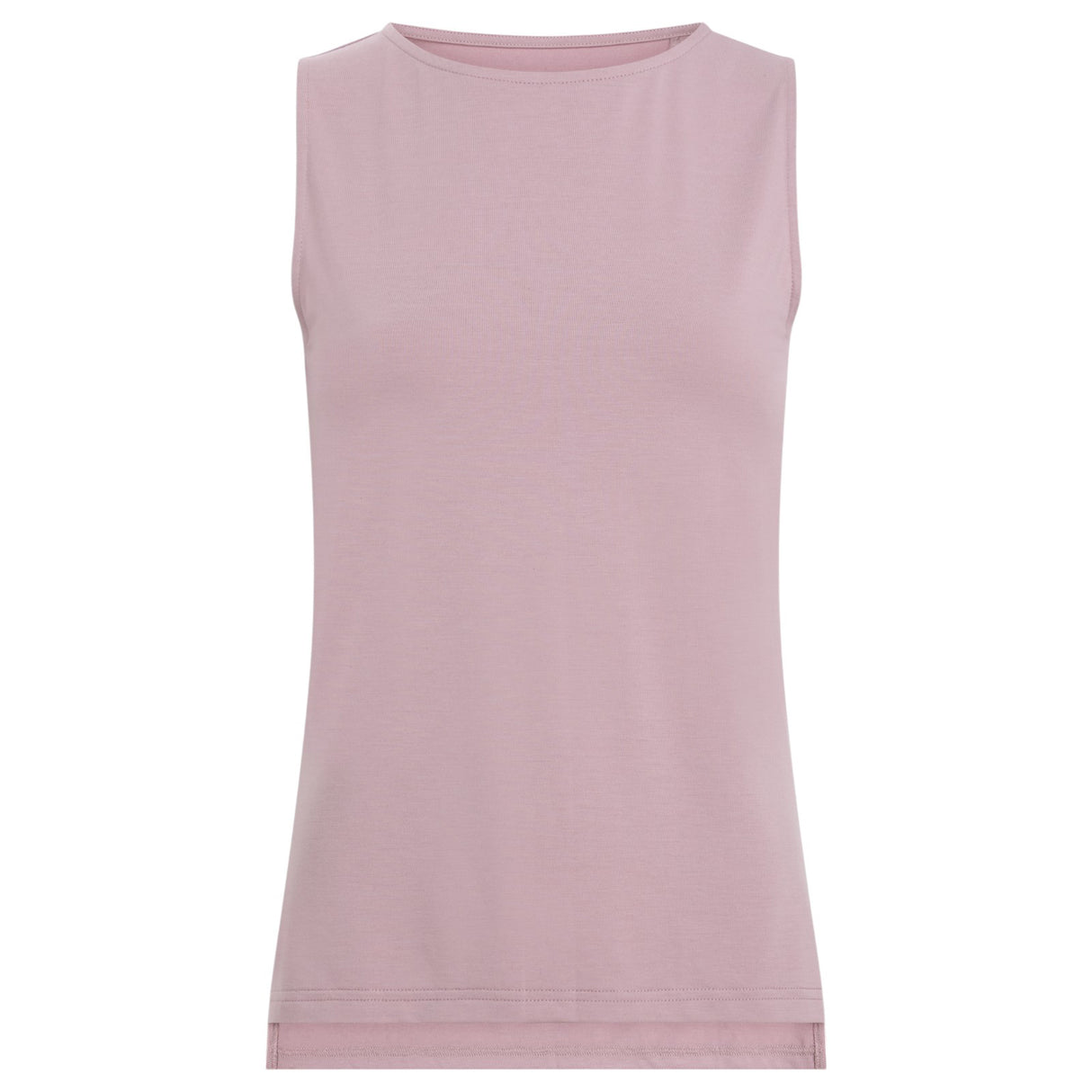 ENERGETICS Ogda SL W Tee PUR