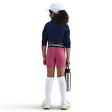 Nike Pro Girls 5" Shorts
