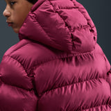 Nike Sportswear All Day Play Kids Therma-FIT Loose-Fit Puffer Jacket