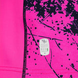 Macron Connacht Rugby 2025/26 Mens Training Jersey