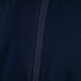 Macron CONN M25/26 TRNG RAIN JKT SR Navy