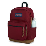 Jansport Right Pack Backpack