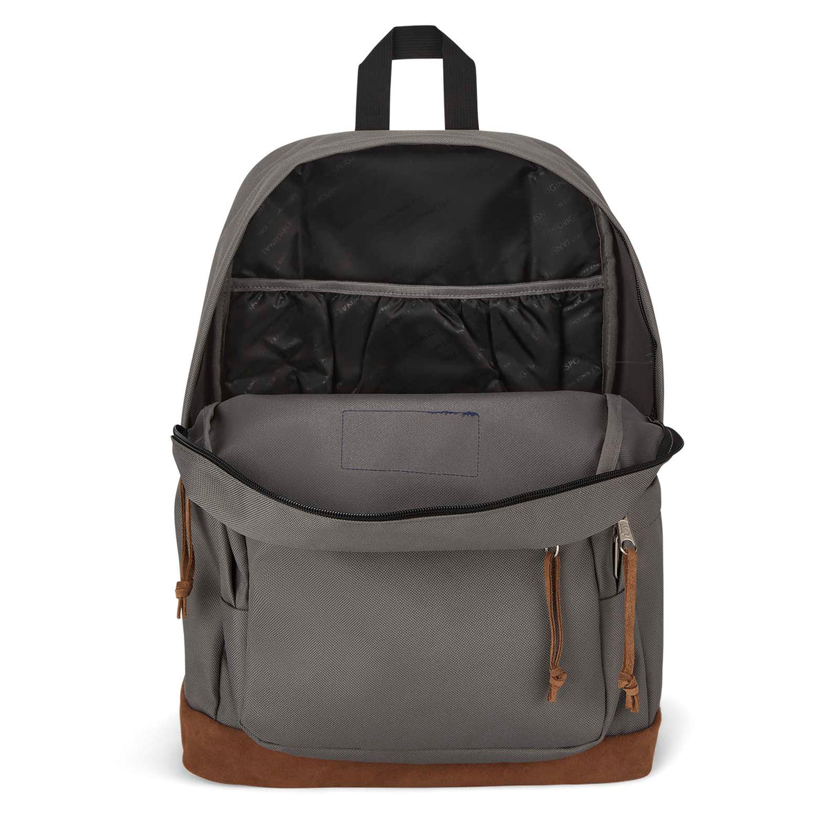 Jansport Right Pack Backpack