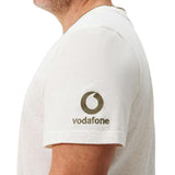 Canterbury IRFU Ireland Rugby Mens Cotton T-Shirt