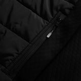 Canterbury IRFU Ireland Rugby 2025/26 Mens Elite Gilet