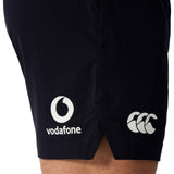 Canterbury IRFU Ireland Rugby Mens Woven Gym Short