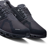 ON Mens Cloud 6 WP Black