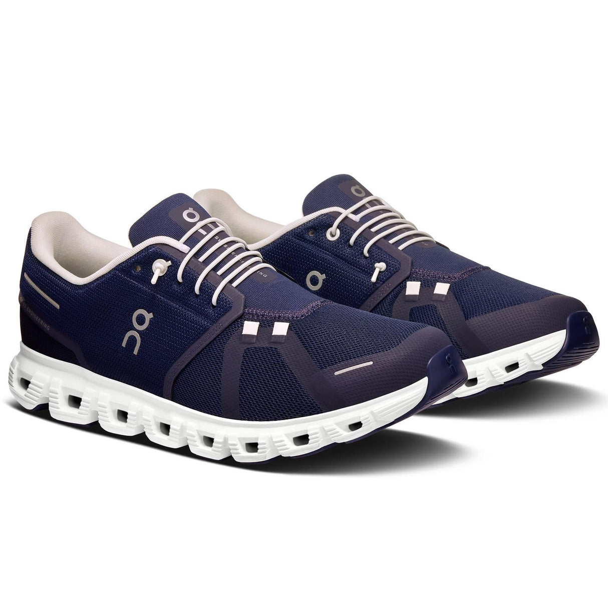 On Cloud 6 Mens Shoes
