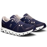 On Cloud 6 Mens Shoes