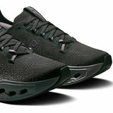 ON Mens Cloudsurfer Max Black