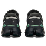 ON Mens Cloudrunner 2 Waterproof Black