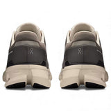 ON Cloudrunner 2 Mens Waterproof Running Shoes