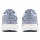 ON Womens Cloud 6 Grey/White