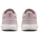 ON Womens Cloud 6 Pink