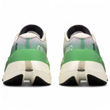 ON Womens Cloudboom Max Green