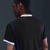Nike CFC 25 Third Jersey Black