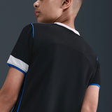 Nike CFC 25 Kids Third Jersey Black