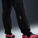 Nike CFC 25 3rd T90 Track Pant Black