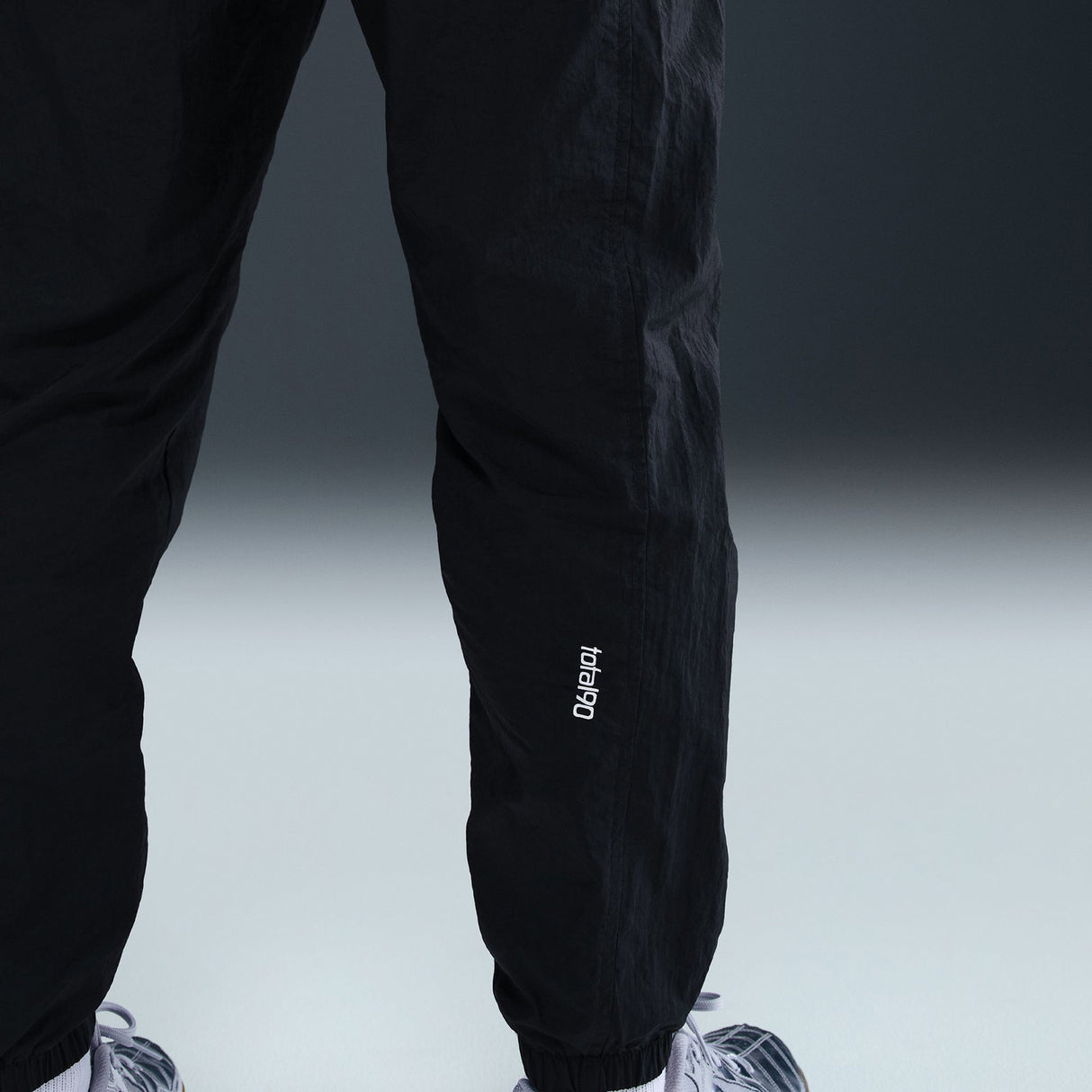 Nike PSG 25 3rd T90 Track Pant Black