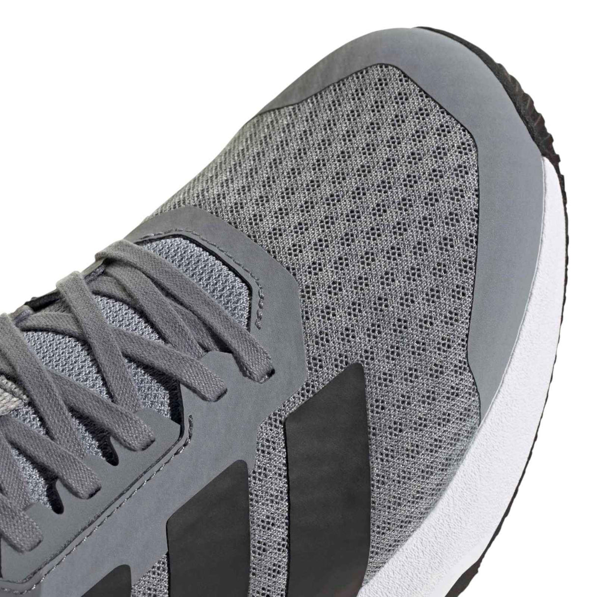 adidas Dropset Control Mens Training Shoes